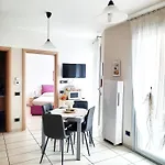 Appartement La Trifula Bianca Apts.