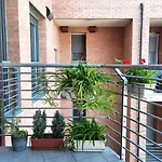 Appartement La Trifula Bianca Apts. *