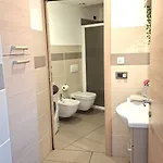 Appartement La Trifula Bianca Apts. Alba (Piedmont)