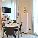 La Trifula Bianca Apts. Appartement