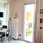 La Trifula Bianca Apts. * Alba (Piedmont)