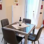 La Trifula Bianca