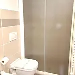 La Trifula Bianca Apts. Appartement
