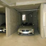 La Trifula Bianca Apts. Apartment Alba (Piedmont)