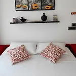 Apartment La Trifula Bianca Apts. *