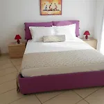 La Trifula Bianca Apts. Apartmán Alba (Piedmont)