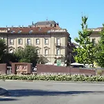 Appartement La Trifula Bianca Apts. *