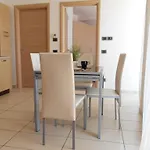 La Trifula Bianca Apts.