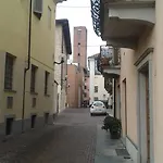 La Trifula Bianca Apts.