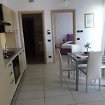 La Trifula Bianca Apts. * Alba (Piedmont)