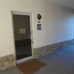 La Trifula Bianca Apts. Appartement