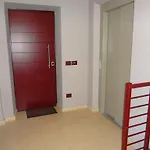 Appartement La Trifula Bianca Apts. *