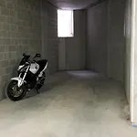 La Trifula Bianca Apts. *