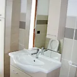 La Trifula Bianca Lägenhet *