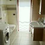 La Trifula Bianca * Alba (Piedmont)