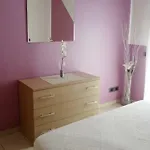 La Trifula Bianca Apts. Appartement *