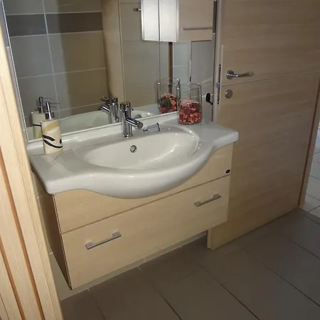 Διαμέρισμα La Trifula Bianca Apts. Άλμπα