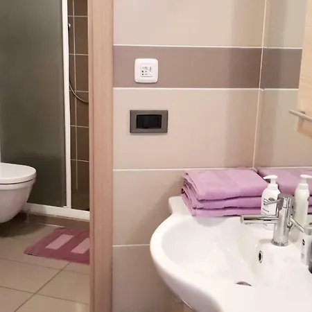 La Trifula Bianca Apts. Άλμπα