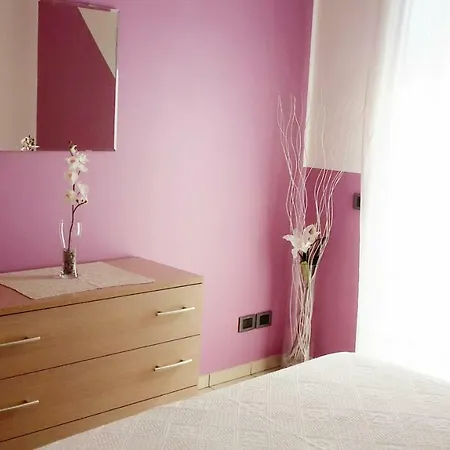 Apartament La Trifula Bianca Apts. Alba (Piedmont)